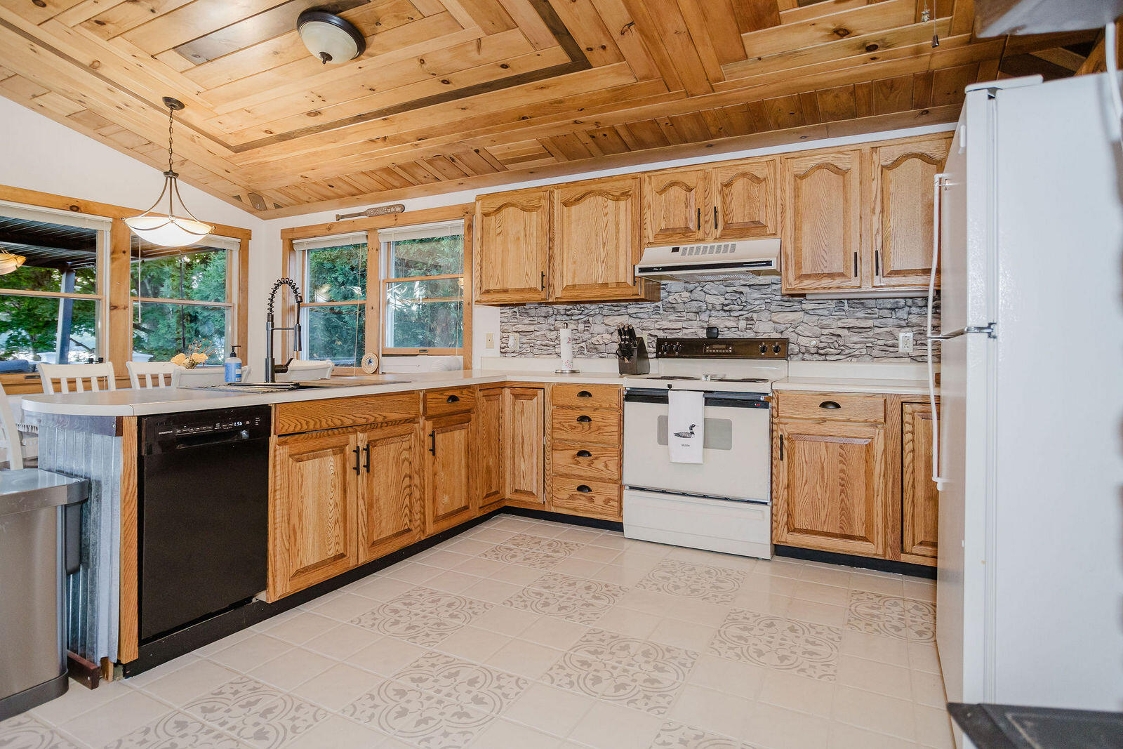 50 Keith Street Livermore, ME 04253 - Photo 15 of 57 taylor-kaminsky-photo-10