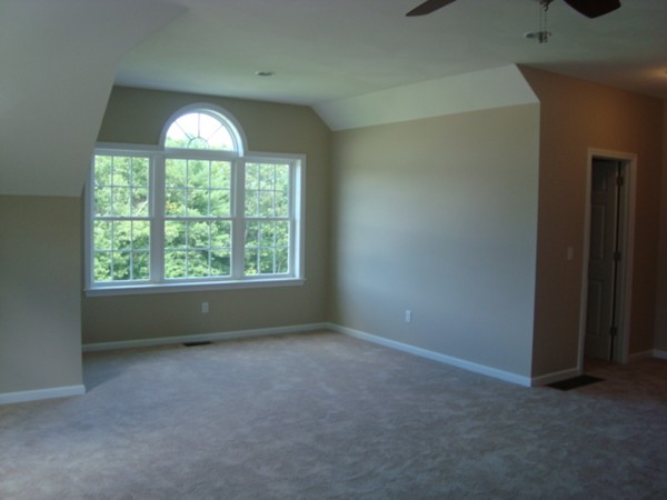 1 Mockingbird Hill Road Groton, MA 01450 - Photo 11 of 24 Gallery Image 11