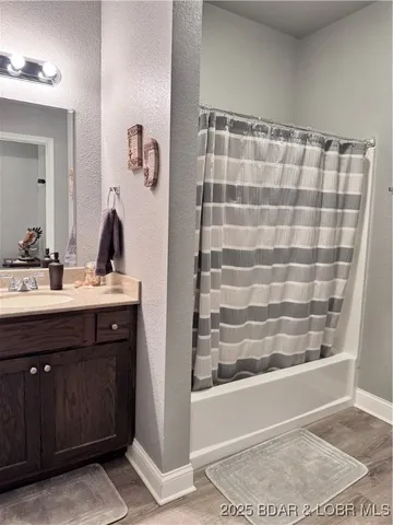 $385,000 | 110 Mayerling Drive, Gravois Mills, MO 65037