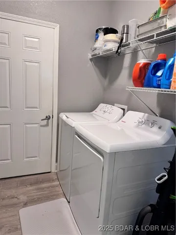 $385,000 | 110 Mayerling Drive, Gravois Mills, MO 65037