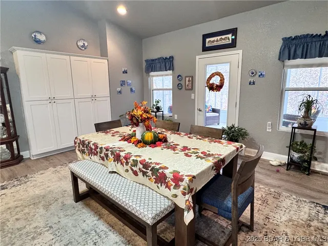 $385,000 | 110 Mayerling Drive, Gravois Mills, MO 65037