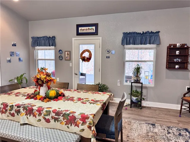 $385,000 | 110 Mayerling Drive, Gravois Mills, MO 65037