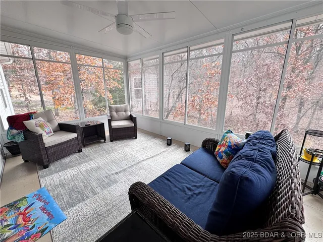 $385,000 | 110 Mayerling Drive, Gravois Mills, MO 65037