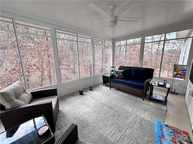 $385,000 | 110 Mayerling Drive, Gravois Mills, MO 65037