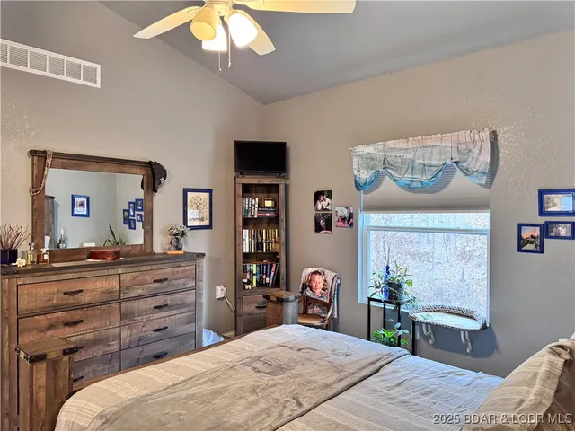 $385,000 | 110 Mayerling Drive, Gravois Mills, MO 65037