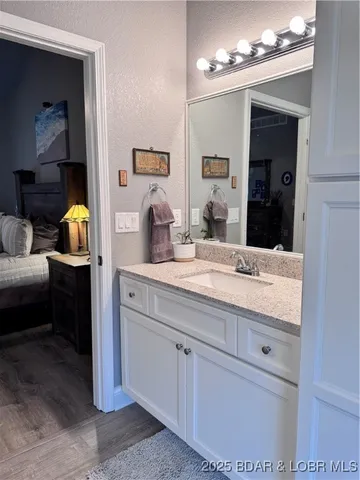 $385,000 | 110 Mayerling Drive, Gravois Mills, MO 65037