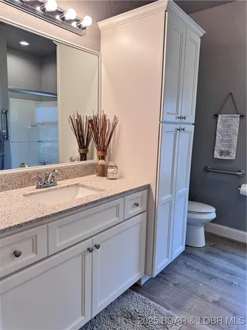 $385,000 | 110 Mayerling Drive, Gravois Mills, MO 65037