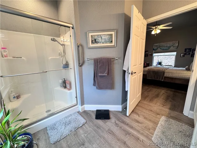 $385,000 | 110 Mayerling Drive, Gravois Mills, MO 65037