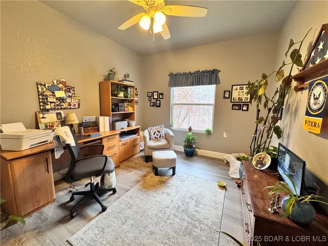 $385,000 | 110 Mayerling Drive, Gravois Mills, MO 65037