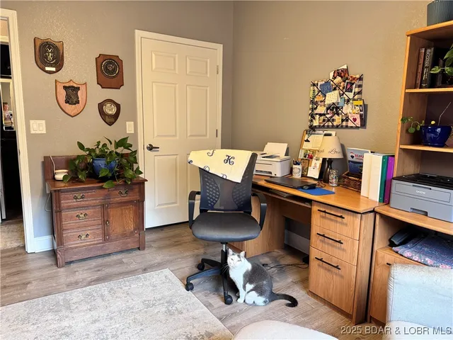 $385,000 | 110 Mayerling Drive, Gravois Mills, MO 65037