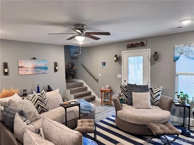 $385,000 | 110 Mayerling Drive, Gravois Mills, MO 65037