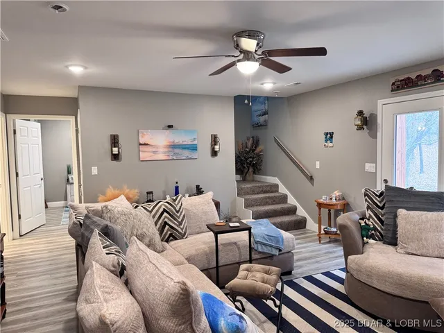 $385,000 | 110 Mayerling Drive, Gravois Mills, MO 65037