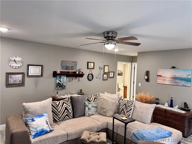 $385,000 | 110 Mayerling Drive, Gravois Mills, MO 65037