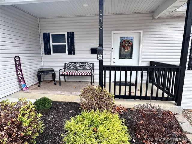 $385,000 | 110 Mayerling Drive, Gravois Mills, MO 65037