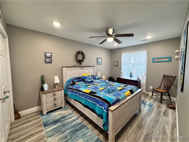 $385,000 | 110 Mayerling Drive, Gravois Mills, MO 65037