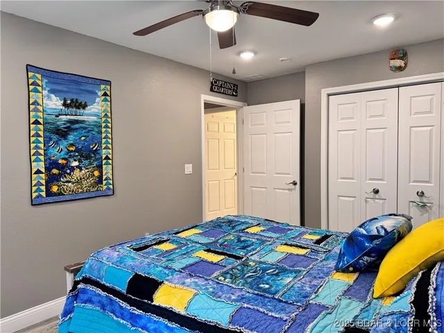 $385,000 | 110 Mayerling Drive, Gravois Mills, MO 65037