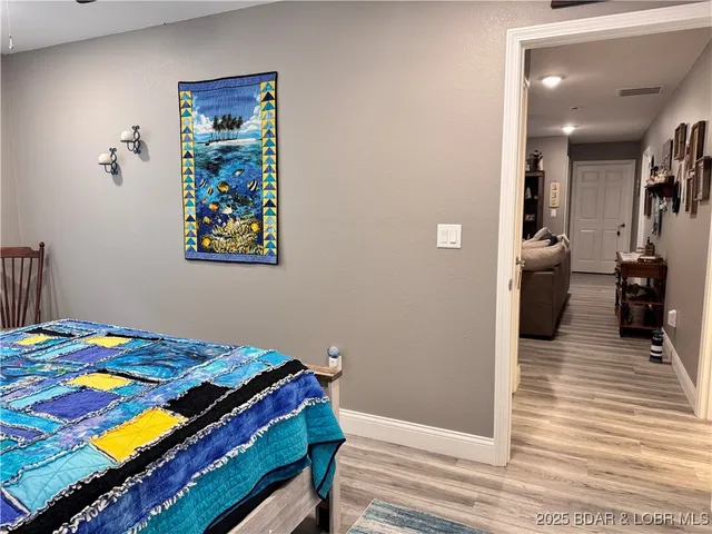 $385,000 | 110 Mayerling Drive, Gravois Mills, MO 65037