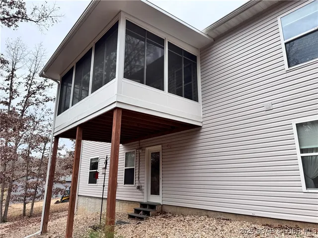 $385,000 | 110 Mayerling Drive, Gravois Mills, MO 65037