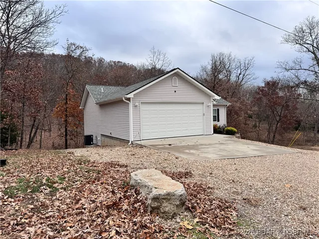 $385,000 | 110 Mayerling Drive, Gravois Mills, MO 65037