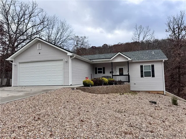 $385,000 | 110 Mayerling Drive, Gravois Mills, MO 65037