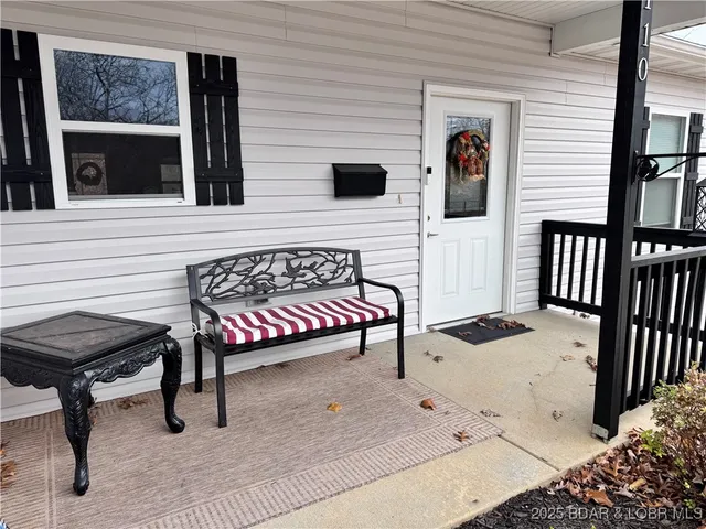 $385,000 | 110 Mayerling Drive, Gravois Mills, MO 65037