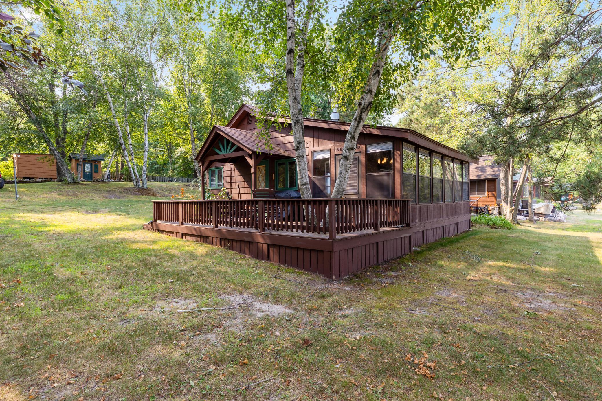 28867 Gene Road Merrifield, MN 56465 - Photo 31 of 32 Gallery Image 31