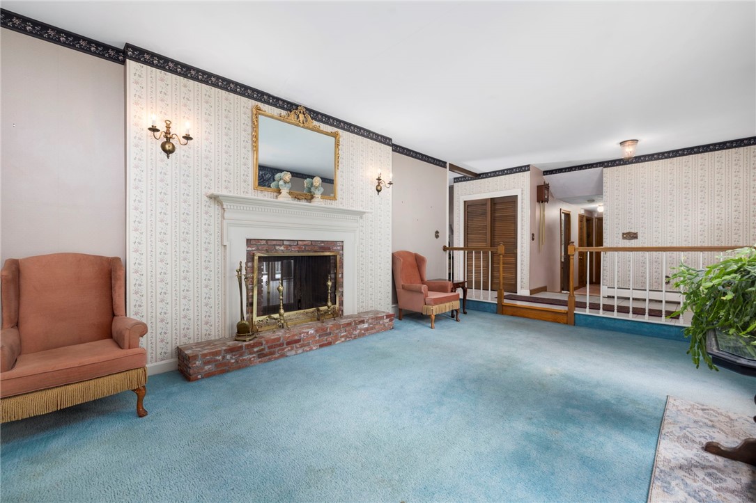 148 Town Farm Road Coventry, RI 02816 - Photo 6 of 32