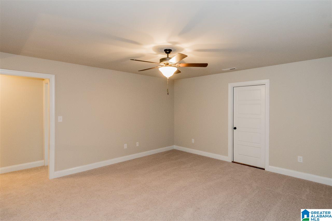 612 Kirkwall Lane Pelham, AL 35124 - Photo 26 of 41