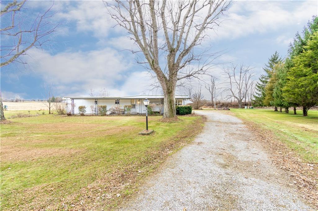 3665 Logan Road Bellefontaine, OH 43311 - Photo 17 of 20