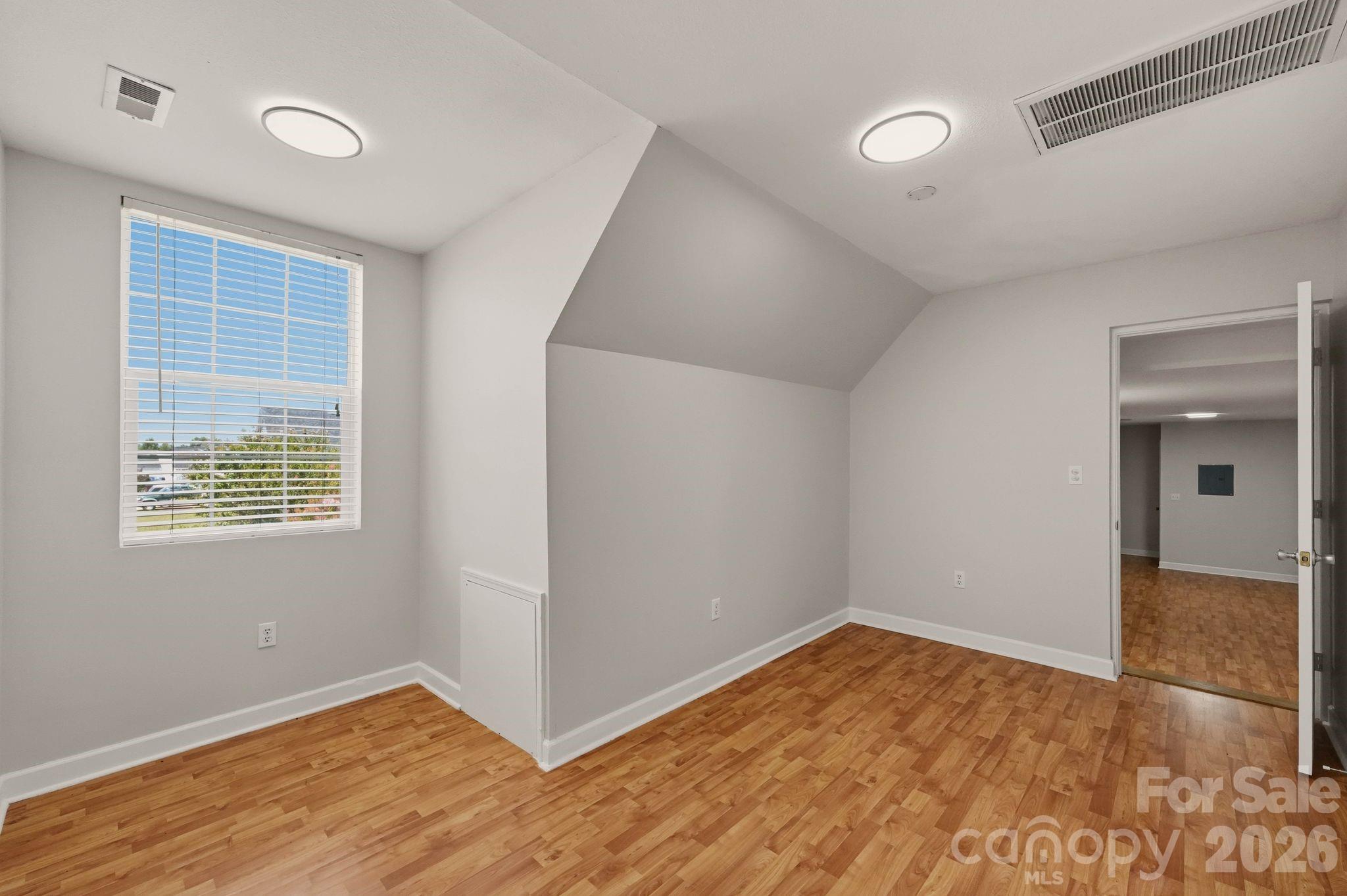 6795 Jones Road Salisbury, NC 28147 - Photo 24 of 31 Gallery Image 24