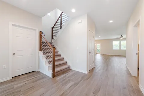 $417,500 | 12008 Saddle Rock Drive, Austin, TX 78725