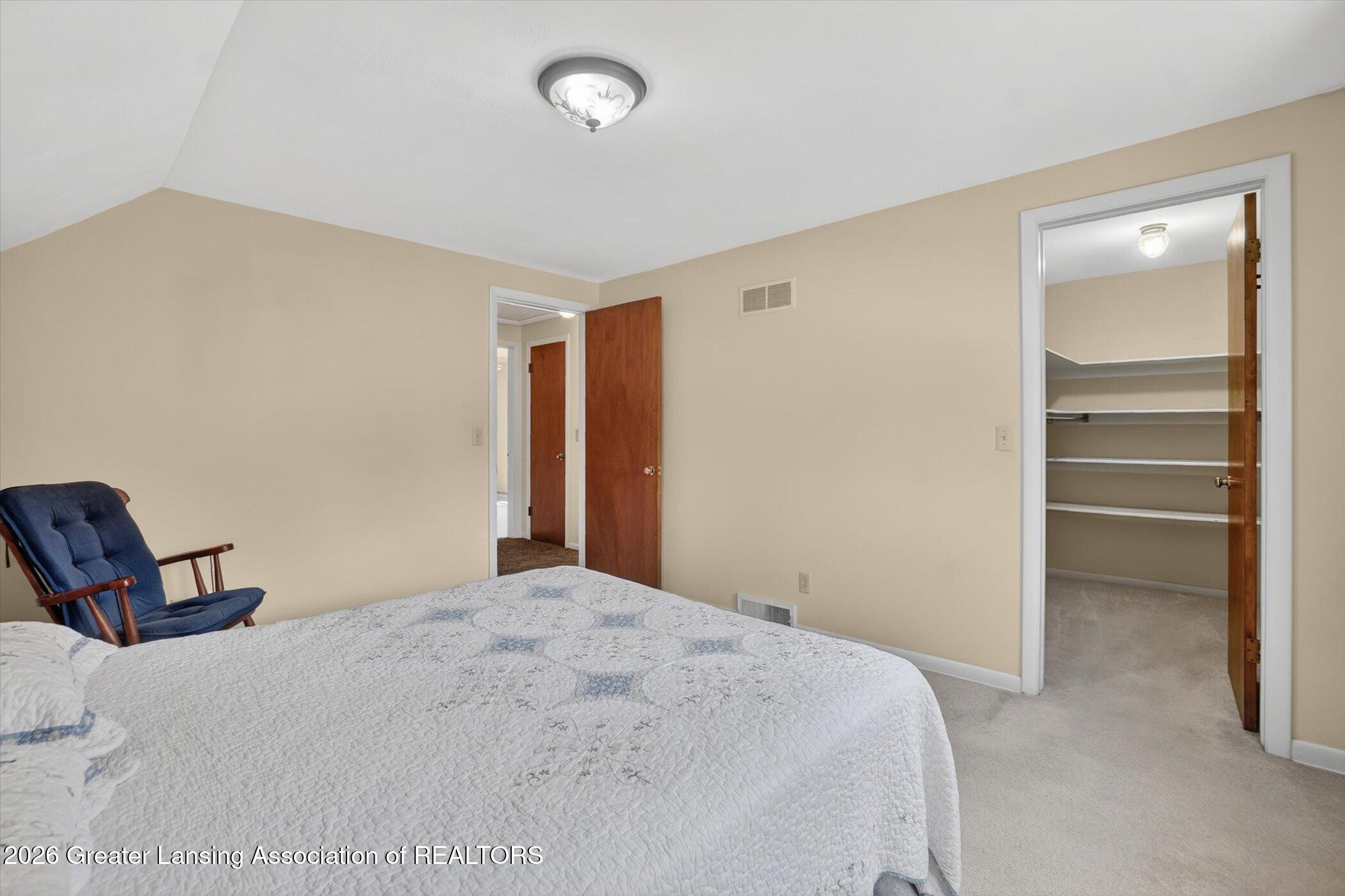 4509 Arden Road Lansing, MI 48917 - Photo 28 of 44 20-4509-Arden-Rd-WindowStill-Photography