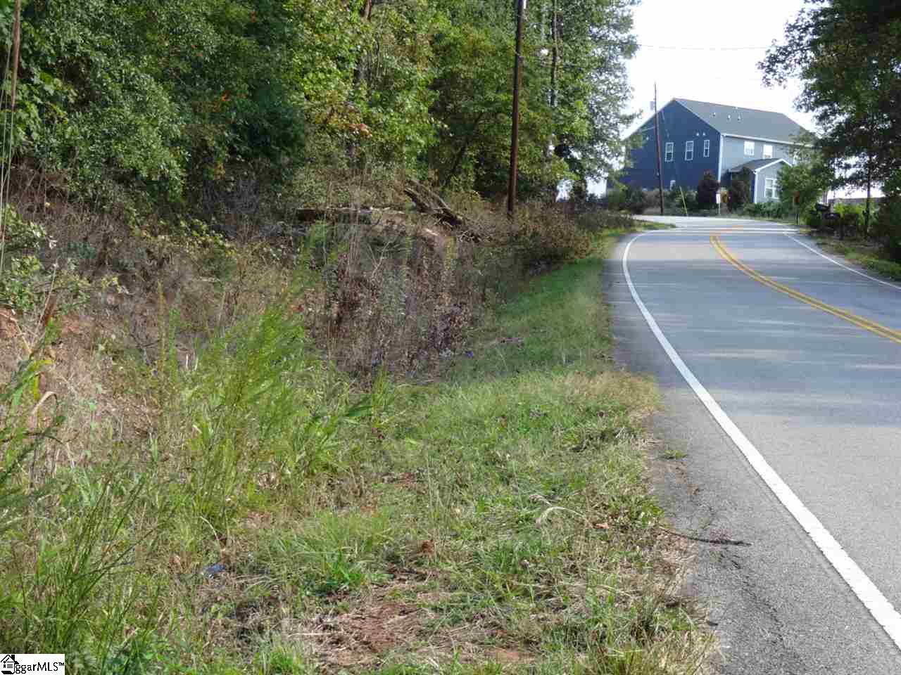 754 Alexander Road Taylors, SC 29687 - Photo 2 of 17 Gallery Image 2
