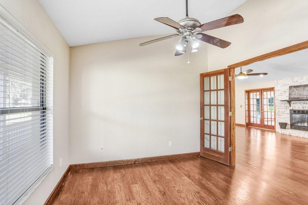 6819 Stafford Road Plant City, FL 33565 - Photo 27 of 42 Gallery Image 27