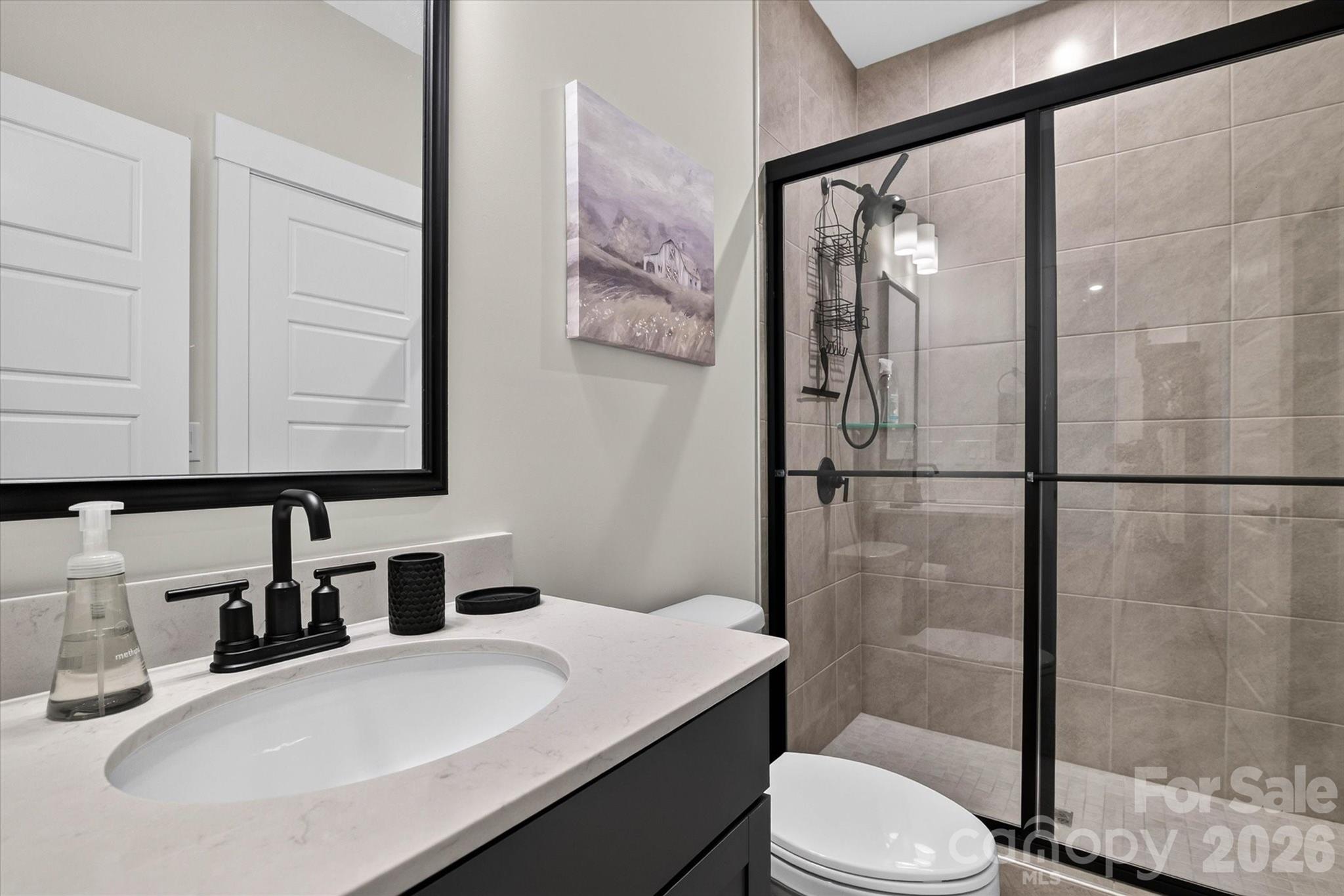8624 Balcony Bridge Road Huntersville, NC 28078 - Photo 26 of 32 Gallery Image 26