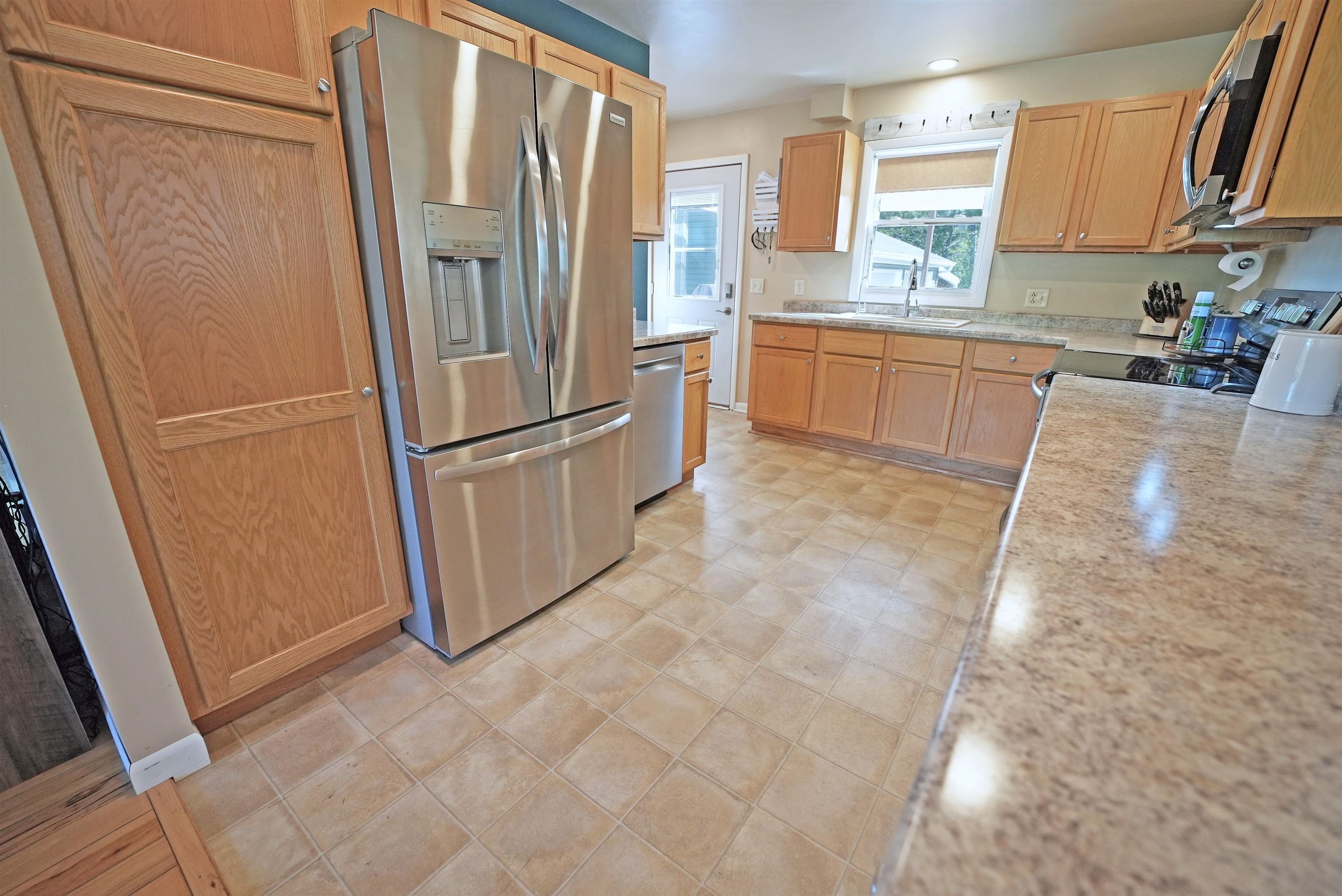 N2954 North 23rd Road Coleman, WI 54112 - Photo 8 of 23 Gallery Image 8