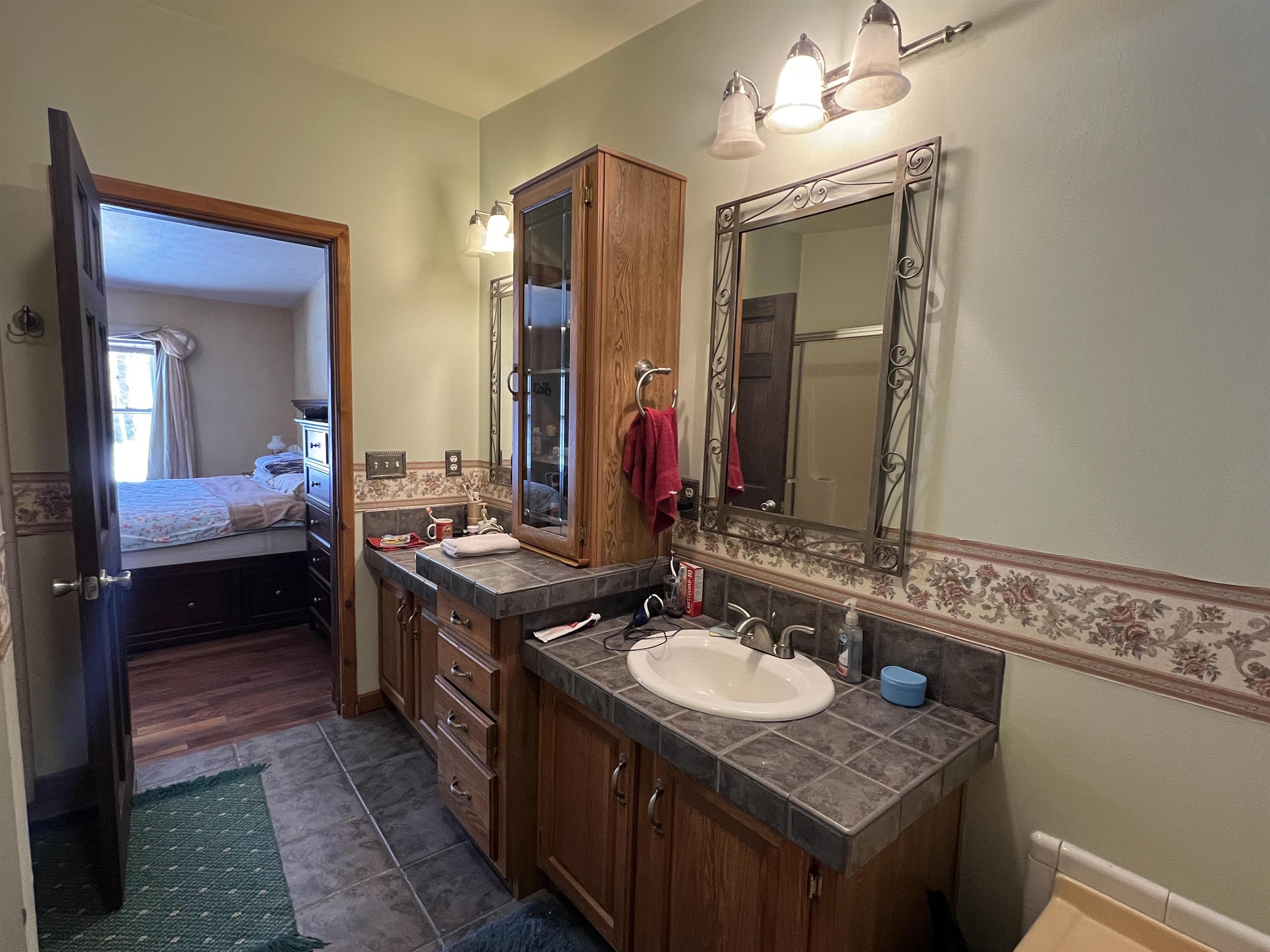 135 Montgomery Road Southwest South Boardman, MI 49680 - Photo 29 of 59