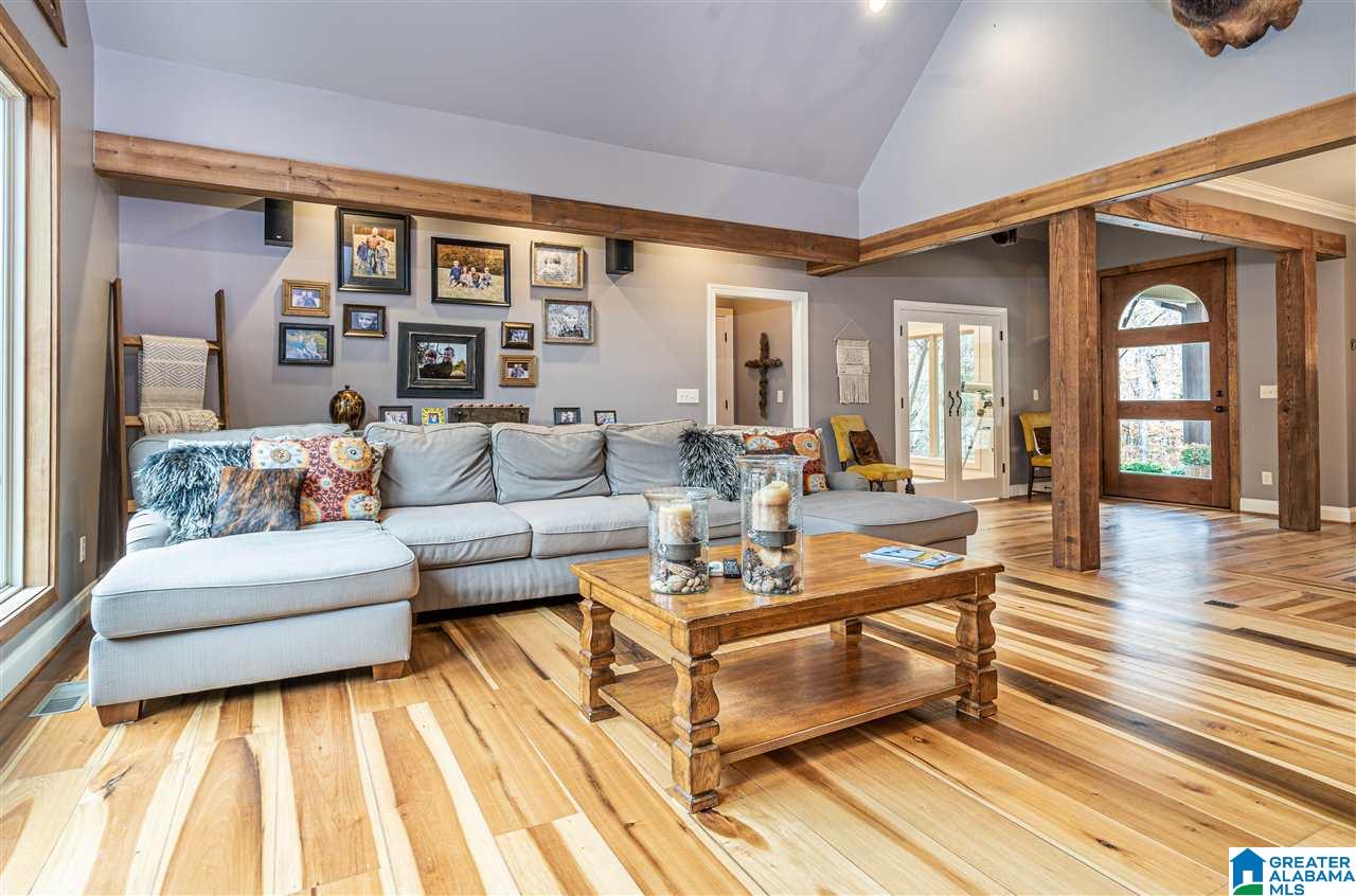 1500 Washington Valley Road Springville, AL 35146 - Photo 13 of 49 Gallery Image 13