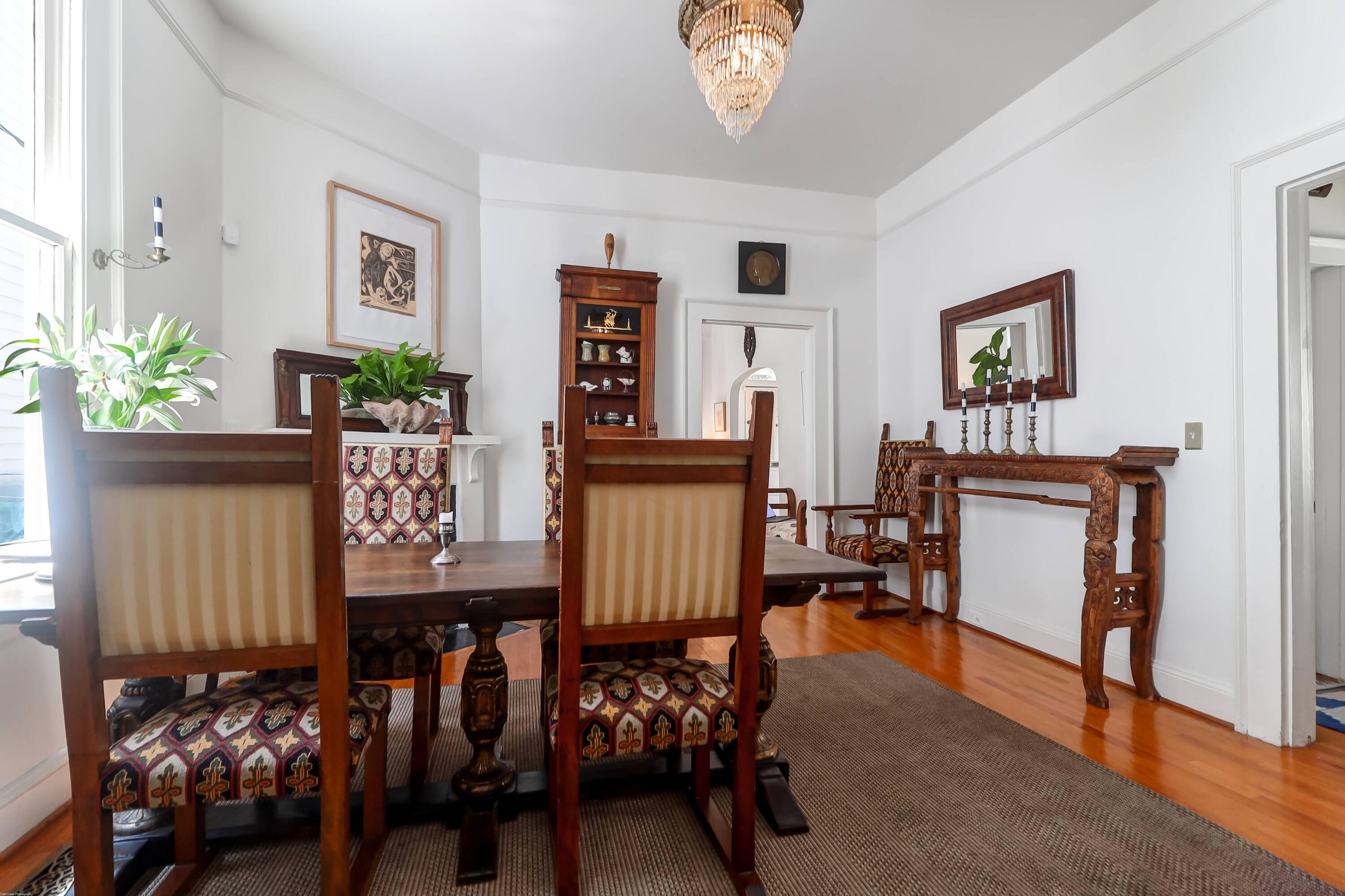 8 Savage Street Charleston, SC 29401 - Photo 12 of 60 8 Savage -Tidalcreekphoto- (17)