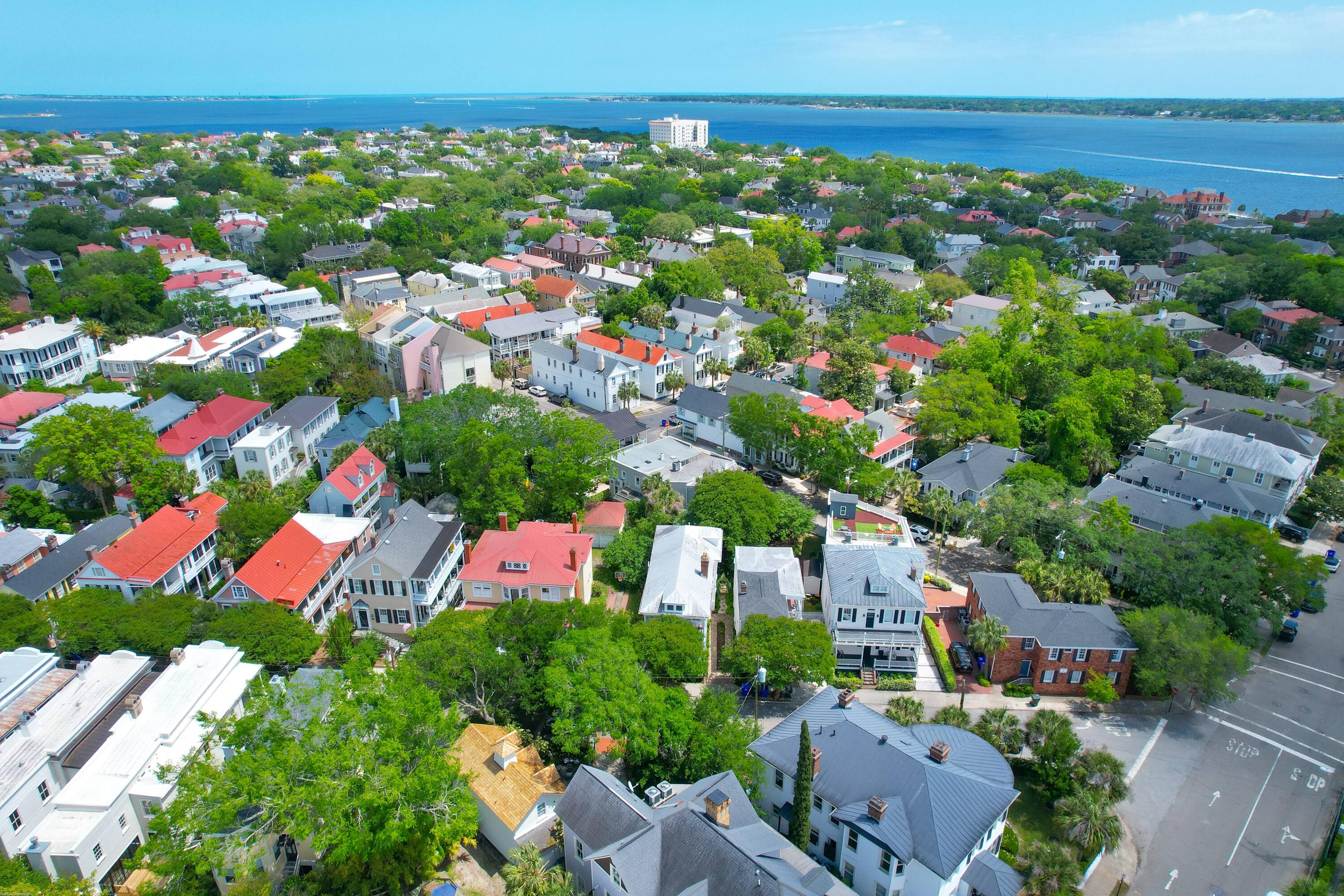 8 Savage Street Charleston, SC 29401 - Photo 54 of 60 8 Savage -Tidalcreekphoto- (60)