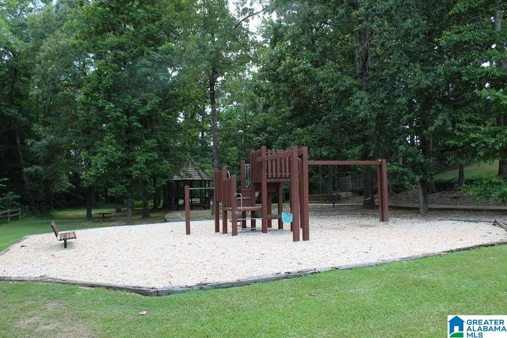 2680 Hawthorne Lake Road Helena, AL 35022 - Photo 49 of 50