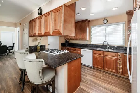 $619,000 | 5229 Harvest Court, Oceanside, CA 92057