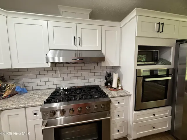 $325,000 | 407 Bundy Lane, Laurinburg, NC 28352