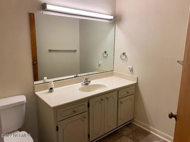 $325,000 | 407 Bundy Lane, Laurinburg, NC 28352