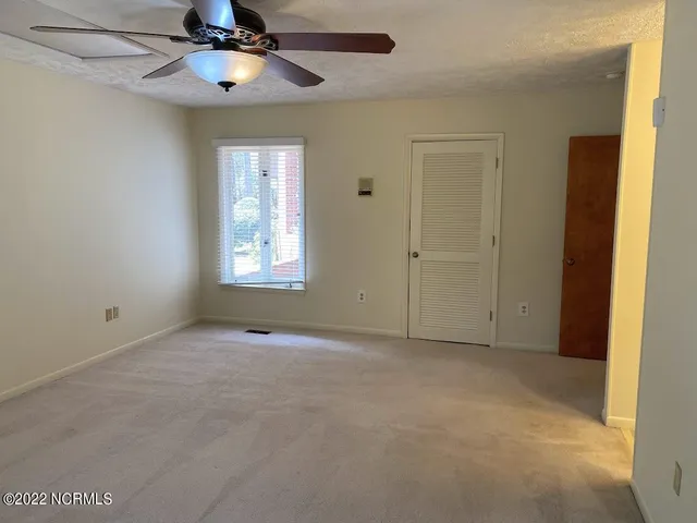 $325,000 | 407 Bundy Lane, Laurinburg, NC 28352