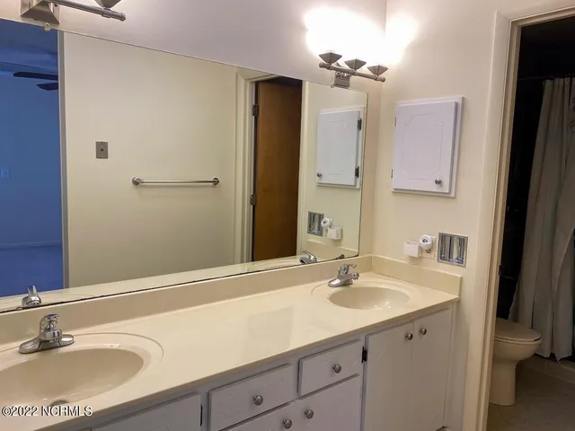 $325,000 | 407 Bundy Lane, Laurinburg, NC 28352