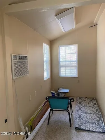 $325,000 | 407 Bundy Lane, Laurinburg, NC 28352