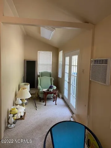 $325,000 | 407 Bundy Lane, Laurinburg, NC 28352