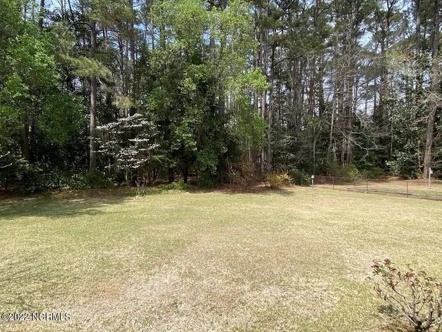 $325,000 | 407 Bundy Lane, Laurinburg, NC 28352