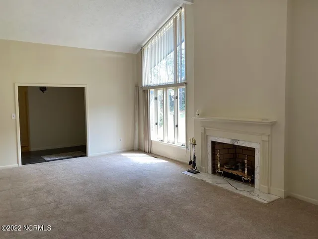 $325,000 | 407 Bundy Lane, Laurinburg, NC 28352